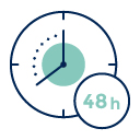 Fast property finance